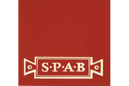 SPAB_450x300 logo