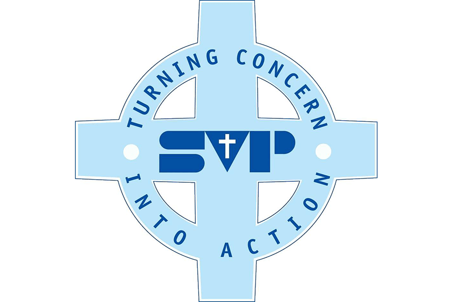 St. Vincent dPS_900x600 logo