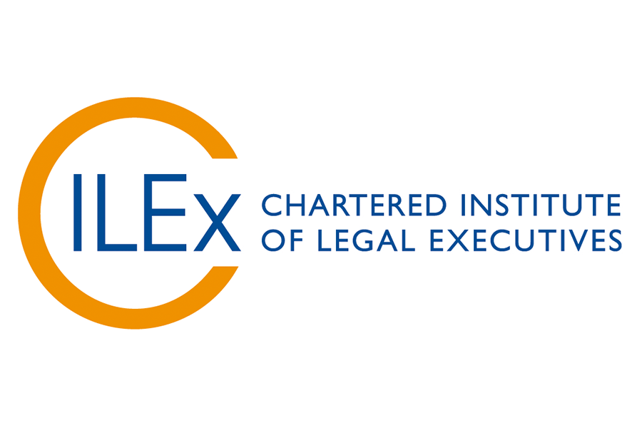 CILEx_900x600 logo