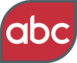 ABC+Logo