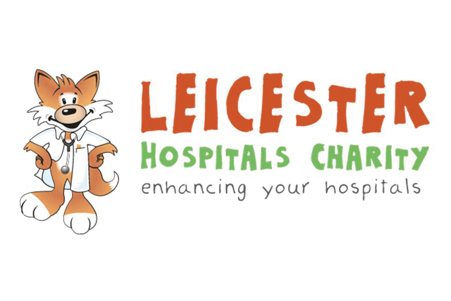 Leicester HC_900x600 logo
