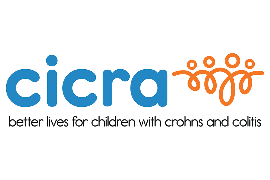 CICRA_900x600 logo