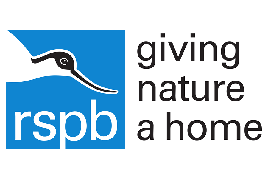 RSPB_900x600 logo