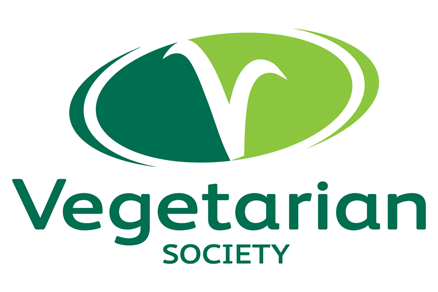 Vegetarian Society_900x600 logo