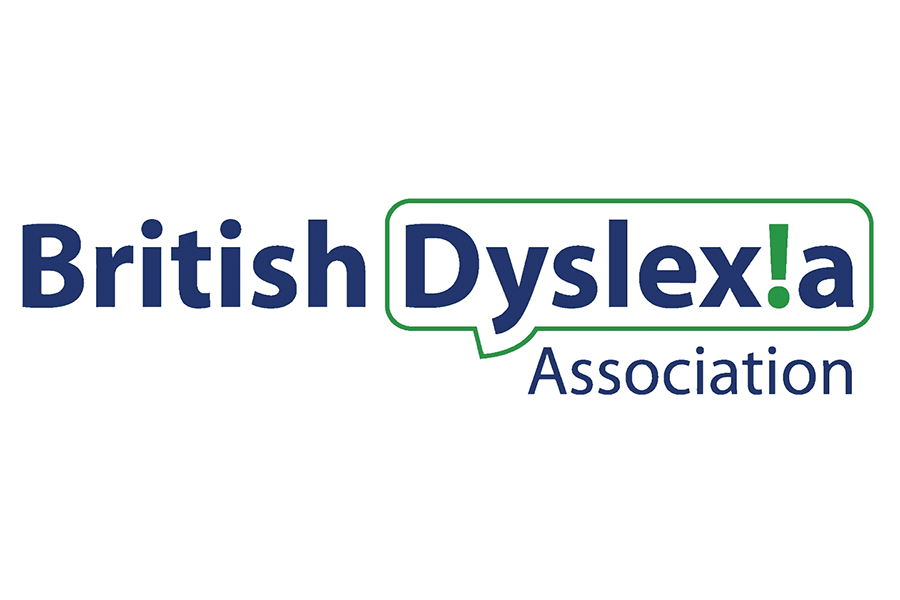 British Dyslexia_900x600 logo