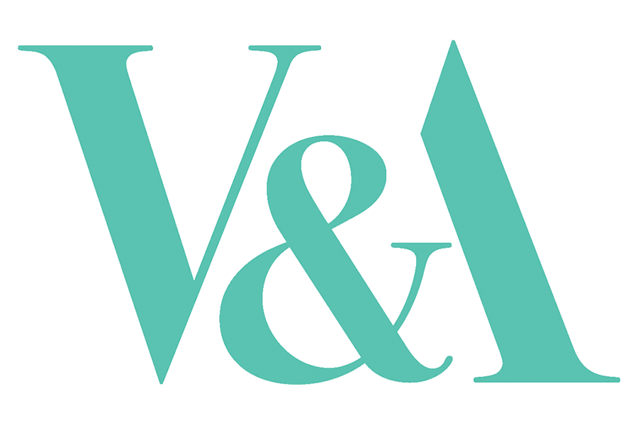 V&A_900x600 logo