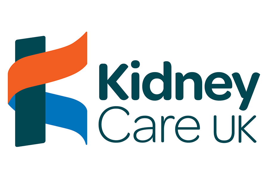 Kidney Care UK_900x600 logo