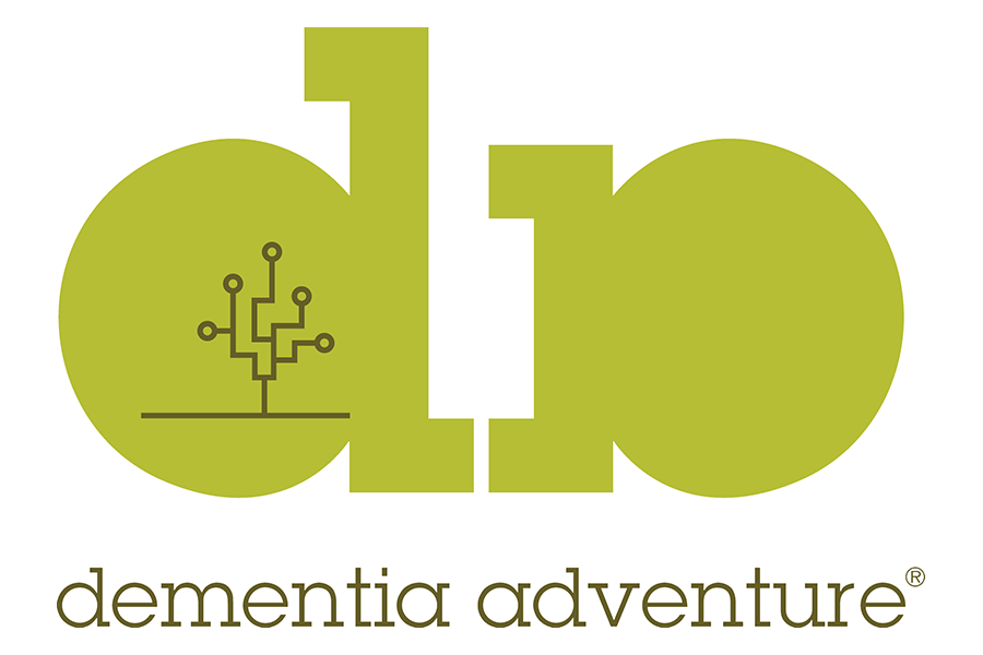 Dementia Adventure_900x600 logo