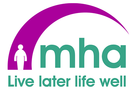 MHA_450x300 logo