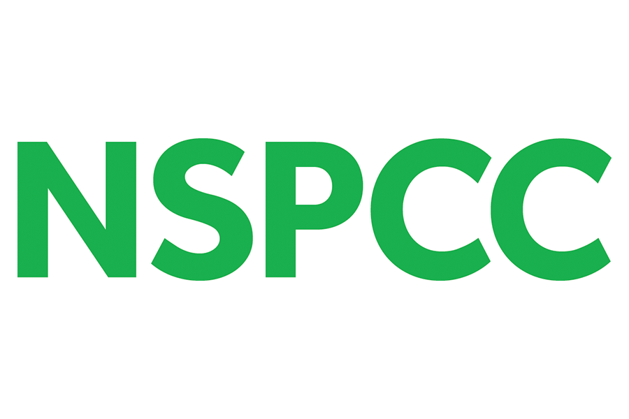 NSPCC_900x600 logo