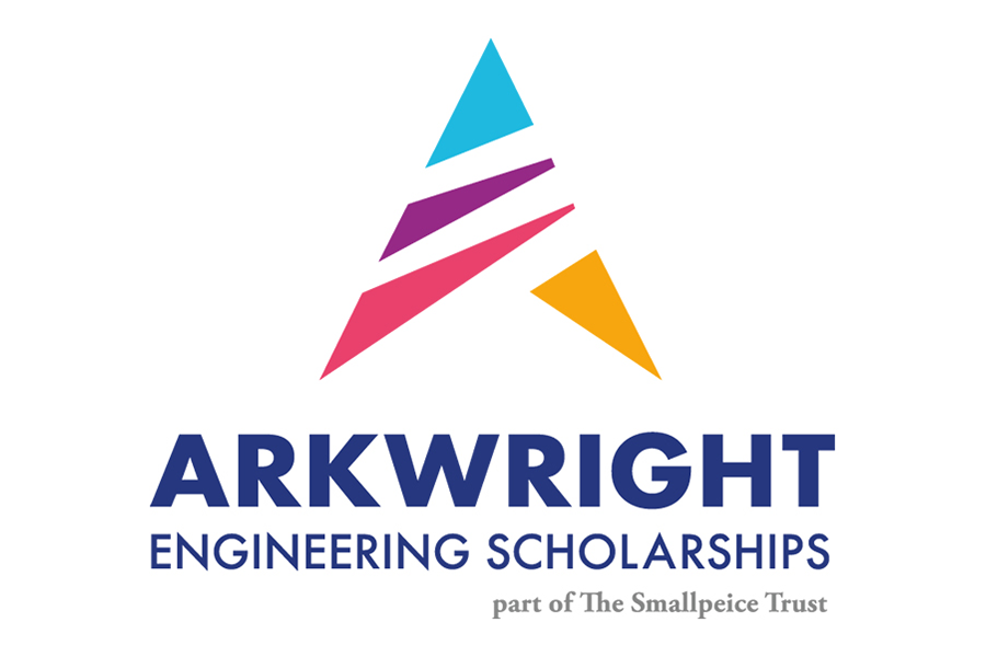 Arkwright ES_900x600 logo