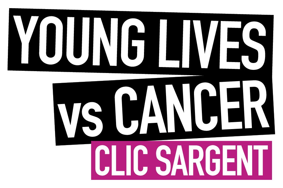 CLIC Sargent_900x600 logo