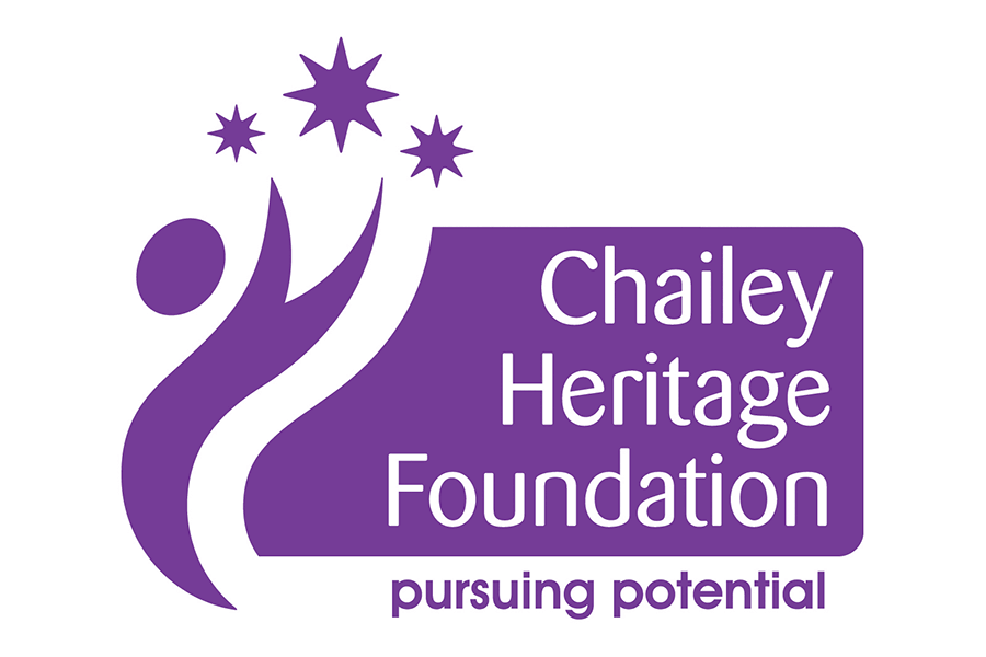 Chailey HF_900x600 Logo