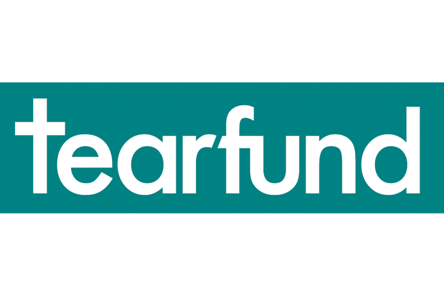 Tearfund_900x600 logo