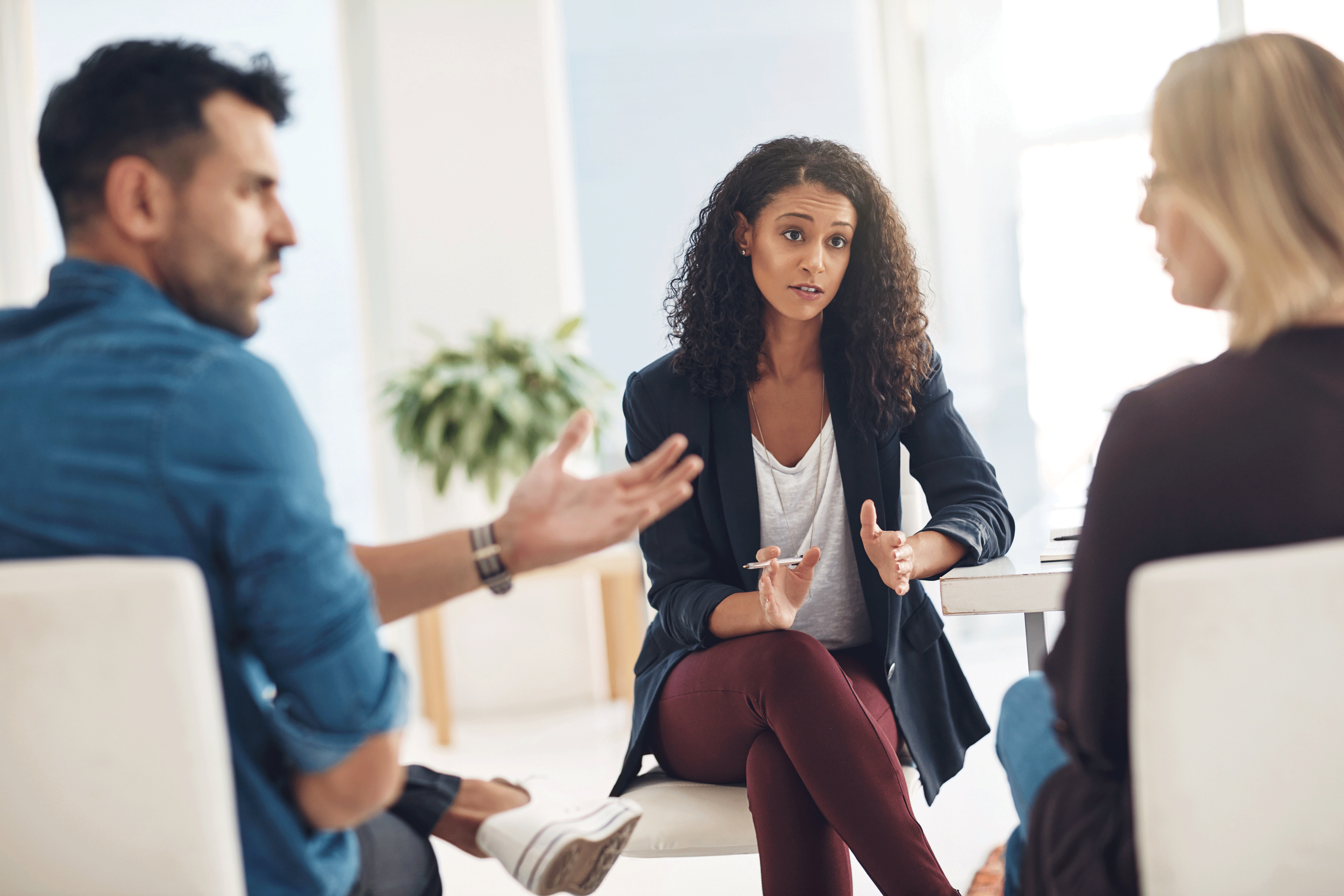 Landmark mediation report highlights legal aid crisis