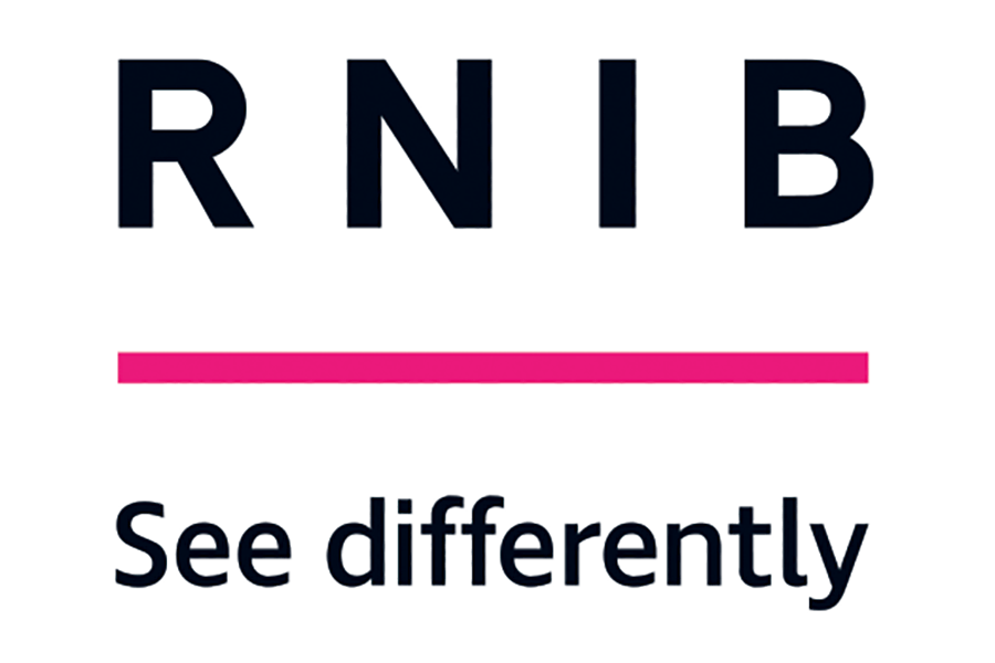 RNIB_900x600 logo