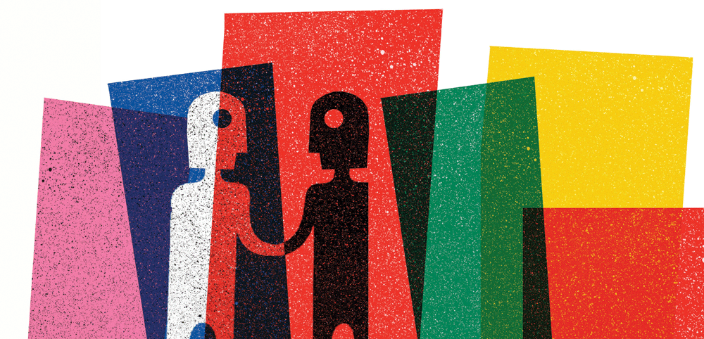 Risk-averse law firms put brakes on M&A